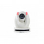 Datavideo PTC-150 Camera PTZ avec zoom optique 30x et tally