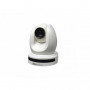 Datavideo PTC-150 Camera PTZ avec zoom optique 30x et tally