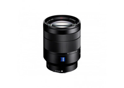 Sony SEL2470Z Objectif FE 24-70 mm F4 ZA OSS