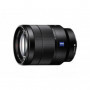 Sony SEL2470Z Objectif FE 24-70 mm F4 ZA OSS