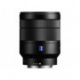 Sony SEL2470Z Objectif FE 24-70 mm F4 ZA OSS