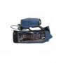 Porta Brace CBA-PMW300 Camera BodyArmor, PMW-300, Blue