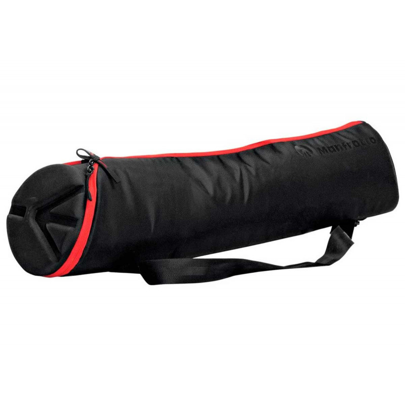 Manfrotto MBAG80PN Sac Rembourré pour Trépied - 80cm