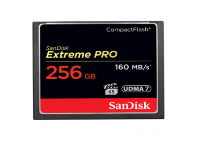 Lecteur carte mémoire SANDISK multi-cartes USB-C ImageMate Pro pour carte  SDHC / SDXC / microSD / CompactFlash