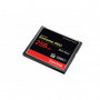 SanDisk Carte CompactFlash Extreme Pro 256Go UDMA7 VPG65 160/150MB/s