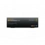 Blackmagic Teranex Mini - SDI Distribution 12G