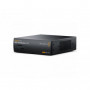 Blackmagic Teranex Mini - SDI Distribution 12G