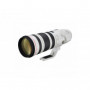 Canon Objectif EF 200-400mm f/4 L IS USM+Extender EF 1,4x IIISérie L