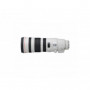 Canon Objectif EF 200-400mm f/4 L IS USM+Extender EF 1,4x IIISérie L