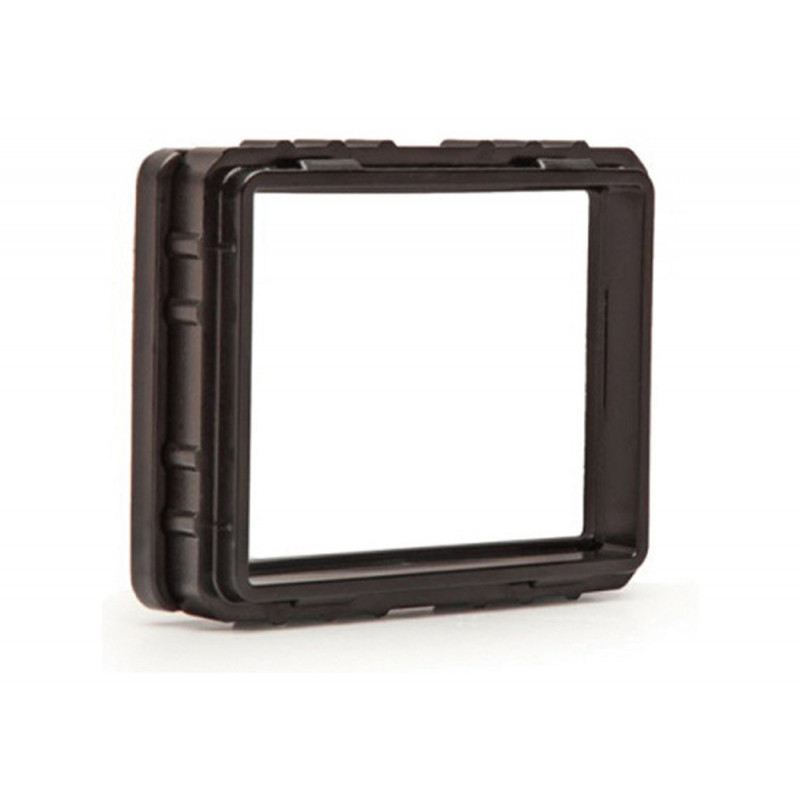 Zacuto Z-Finder 3.2” Adhesive Frame