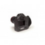 Zacuto Z-Finder 3.2” Adhesive Frame