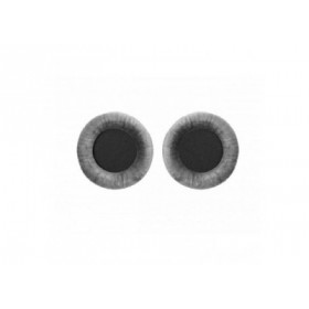 Beyerdynamic EDT770V Paire de coussinets velours pour DT770