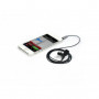 Rode SMARTLAV+ Microphone Lavalier pour iPhone et iPad