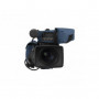 Porta Brace CBA-PX5000 Camera BodyArmor, AJ-PX5000, Blue