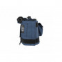 Porta Brace CBA-PX5000 Camera BodyArmor, AJ-PX5000, Blue