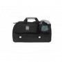 Porta Brace CTC-2B Traveler Camera Case, Black, Medium