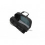 Porta Brace CTC-2B Traveler Camera Case, Black, Medium