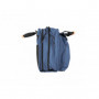 Porta Brace DC-3V Dircetor's Case, Laptop Case, Blue