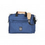 Porta Brace DC-3V Dircetor's Case, Laptop Case, Blue