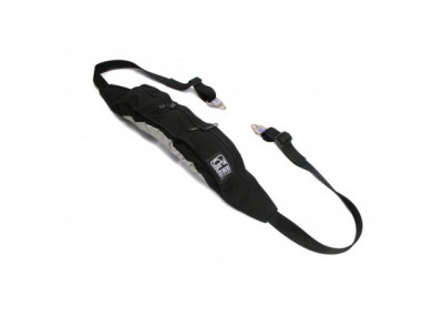 Porta Brace Sangle d’épaule Super Strap avec clips métalliques