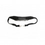 Porta Brace Sangle d’épaule Super Strap avec clips métalliques