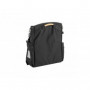 Porta Brace LPB-ASTRA Light Pack Case, LitePanels Astra, Black