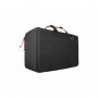 Porta Brace LPB-LED2A Light Pack Case, Holds 2 Lite Panels Astras, Bl