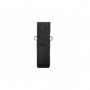 Porta Brace MH-2 Mic Holster, Black