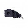 Porta Brace RS-BMGC Rain Slicker, Blackmagic Cinema Camera, Black