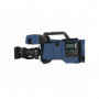 Porta Brace SC-HPX600 Shoulder Case, AG-HPX600, Blue