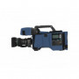 Porta Brace SC-HPX600 Shoulder Case, AG-HPX600, Blue