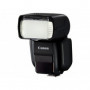 Canon Flash Speedlite 430EX III-RT