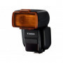 Canon Flash Speedlite 430EX III-RT