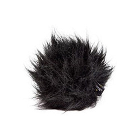Rode DEADKITTEN Brise vent pour microphone Stereo Video Mic Pro/X