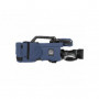 Porta Brace SC-PX800 Shoulder Case, AJ-PX800, Blue