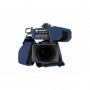 Porta Brace SC-PX800 Shoulder Case, AJ-PX800, Blue