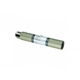 ATPro AT8202 Attenuateur commutable