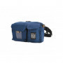 Porta Brace BP-2 Belt-Pack, Blue, Medium