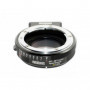 Metabones Speed Booster XL 0.64x Nikon G vers Micro 4/3