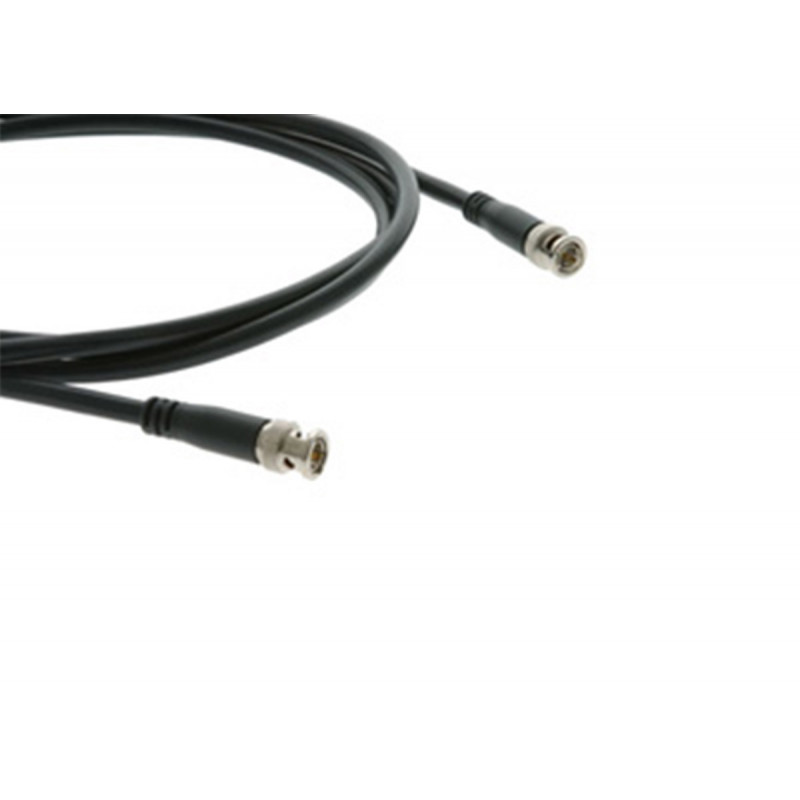 Kramer C-BM/BM-35 Cable BNC/BNC male-male