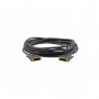 Kramer C-MDM/MDM-10 Cable flexible DVI-D