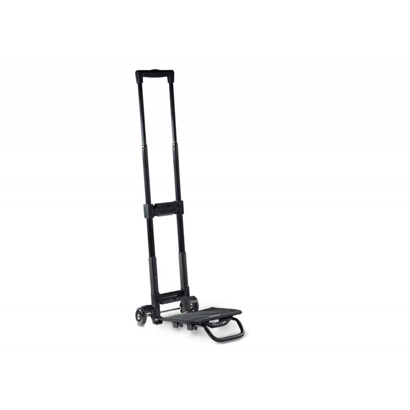 Sachtler SA1001 Systeme de Trolley Snaplock 