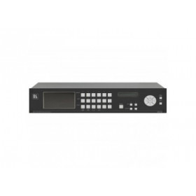 Kramer MV-6 Incrustateur image dans l'image 6 entrees