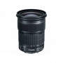 Canon Objectif EF 24-105mm F3.5-5.6 IS STM
