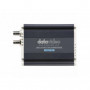 Datavideo DAC-90 De-embedder analogique audio 3Gbps/HD/SD