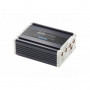 Datavideo DAC-90 De-embedder analogique audio 3Gbps/HD/SD