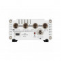 Datavideo DAC-90 De-embedder analogique audio 3Gbps/HD/SD