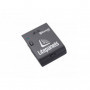 Litepanels Astra Bluetooth Communications Module