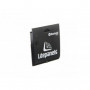 Litepanels Astra Bluetooth Communications Module