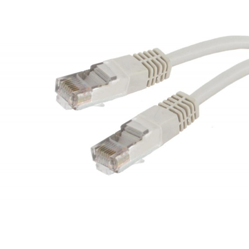 Erard Cordon RJ 45 Catégorie 6 blindé gris 100 mètres